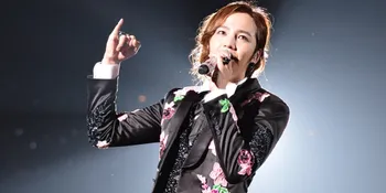 Mengajar Jadi Dosen Tampan, Jang Geun Suk Bikin Mahasiswa Girang