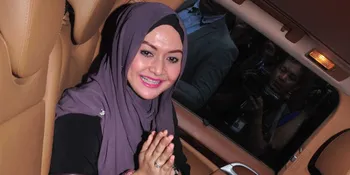 Mengaku Akan Kooperatif, Edies Adelia Kembali Mangkir