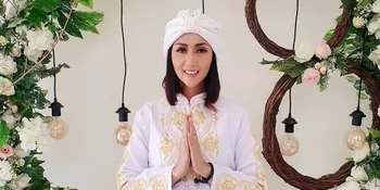 Mengaku Alami Penganiayaan Hingga Kepala dan Bibir Luka, Pedangdut Aida Saskia Laporkan Temannya ke Polisi