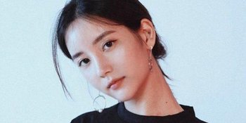 Mengaku Diancam YG, Han Seo Hee Akui Ubah Kesaksian