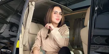 Mengaku Dimaki-Maki oleh Marissya Icha, Anggita Sari Buka Suara Tentang Aib Sahabat Vanessa Angel yang Dibongkar Kakak Sendiri