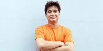 Mengaku Ingin Cepat Punya Anak, Billy Syahputra: Allah Semua yang Menentukan