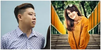 Mengaku Istri Sah Pablo Benua, Wanita Ini Ungkap Tak Pernah Dinafkahi