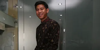 Mengaku Kontra, Nino RAN Akui Pernah Pakai Jasa Joki 3 In 1