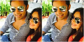 Mengaku Lajang, Pacar Pratyusha 'Anandi' Ternyata Punya Anak