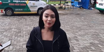 Mengaku Masih Sendiri, Wika Salim Ungkap Hubungannya dengan Gofar Hilman dan Chand Kelvin
