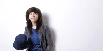 Mengaku Muslim dan Tak Rayakan Valentine, Dera Malah Gelar Pesta?