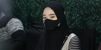 Mengaku Pernah Minta Bantuan Keluarga Untuk Dimediasi, Inara Rusli Justru Dimaki-maki Ibunda Virgoun
