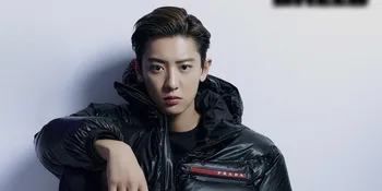 Mengaku Sebagai Mantan Pacar, Netizen Ini Tuduh Chanyeol EXO Selingkuh dengan Lebih 10 Wanita