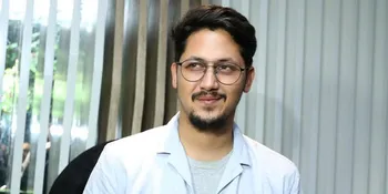 Mengaku Sebagai Pecinta Kopi, Ini Yang Dilakukan Keenan Pearce