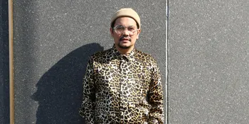 Mengaku Sedih Jadi Duda, Indra Bekti Berharap Bisa Rujuk dengan Aldila Jelita