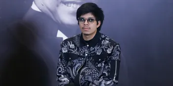 Mengaku Tak Lakukan Program Hamil Demi Peroleh Anak Kedua, Atta Halilintar: Kalau Ini Kebobolan