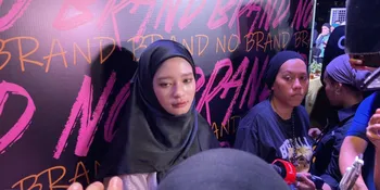 Mengaku Tak Setuju TikTok Shop Ditutup, Inara Rusli: yang Rugi Lebih Banyak