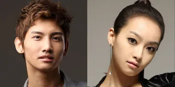 Mengapa Banyak Rumor Pacaran Antar Artis SM Entertainment?