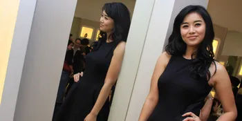 Mengapa Selfi Nafilah Baru Berniat Nikah Setelah 5 Tahun Cerai?