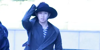 Mengapa SM Ent Tak Biarkan Idol Mereka Buat Lagu Sendiri?