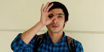 Mengejutkan, Abimana Aryasatya Akui Akan Segera Pensiun Dini