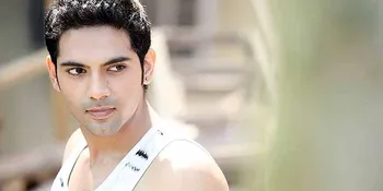 Mengejutkan! Ankit Bathla Memutuskan Mundur Dari Serial 'Thapki'