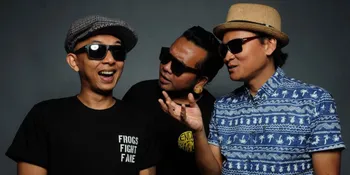 Mengejutkan, Ari Soekamti Mundur Dari Endank Soekamti