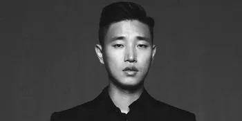 Mengejutkan, Kang Gary Umumkan Sudah Menikah Dengan Wanita Biasa