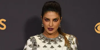 Mengejutkan! Priyanka Chopra Ungkap Sempat Punya Pacar dan Jalani Hubungan Serius