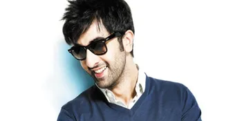 Mengejutkan! Ranbir Buka Hubungan Rahasianya Dengan Aishwarya Rai