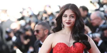 Mengejutkan! Ternyata Aishwarya Rai Nyaris Jadi Korban Harvey Weinstein