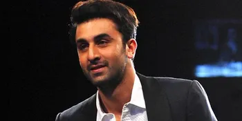 Mengejutkan, Ternyata Ranbir Kapoor Keluar Dari 'JODHAA AKBAR'