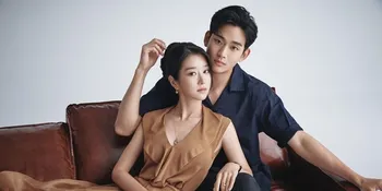 Mengenal 5 Karakter Pemain 'IT'S OKAY TO NOT BE OKAY': Kim Soo Hyun Yang Bikin Iba - Seo Ye Ji yang Nyebelin tapi Gemas