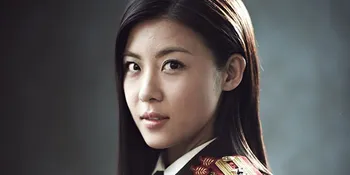 Mengenal Ha Ji Won, Aktris Korea Dengan Totalitas Luar Biasa