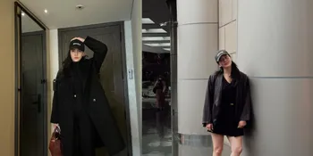 Mengenal Lebih Dekat Kanker Sarkoma yang Sedang Diderita Alice Norin, Simak Penyebabnya!
