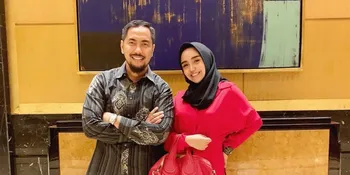 Mengenal Lebih Dekat Profil Salmafina, Putri Sunan Kalijaga