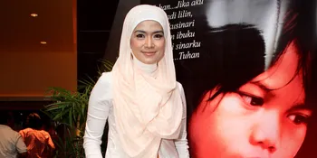 Mengenal Lebih Dekat Zico, Suami Ketiga Yulia Rachman