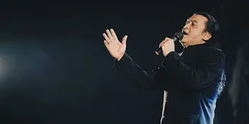 Mengenang 10 Aksi Panggung Didi Kempot Saat Menghibur Sobat Ambyar