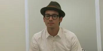 Mengenang Masa Kecil, Inilah Kartun Favorit Tarra Budiman