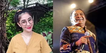 Mengenang Sosok Didi Kempot, Uut Permatasari Pernah Dijanjikan Lagu oleh The Godfather of Broken Heart