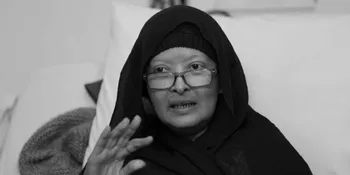 Mengenang Sosok Yana Zein, Ratu Antagonis &#38; Lawan Kanker Kronis