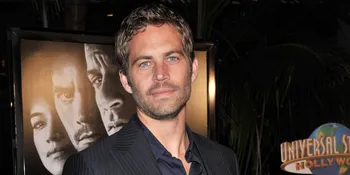 Mengerikan! Ini Hasil Terbaru Penyidikan Kecelakaan Paul Walker