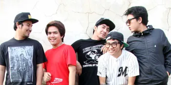 Goda Fans, Dochi Menyatakan Mundur Dari Pee Wee Gaskins