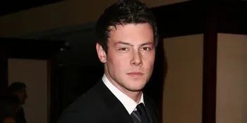 Mengharukan! Cuplikan Tribute Cory Monteith Dalam 'GLEE'