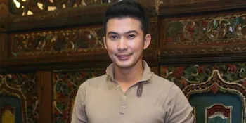 Menghilang, Mandala Shoji Jadi Buronan Kasus Pelanggaran Pemilu