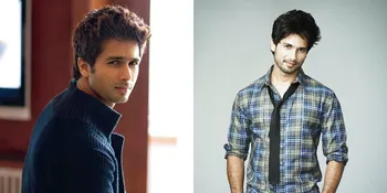 Menghitung Hari, Ini Dia Tanggal Pesta Pernikahan Shahid Kapoor