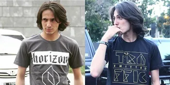 Menginap di Penjara, Kado Pahit Ultah Dylan Carr 'Anak Jalanan'