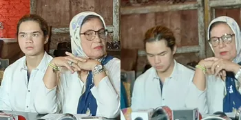 Mengingat Kecelakaan Maut 6 Tahun Lalu, Dul Jaelani: Maafkan Saya, Maafkan Saya