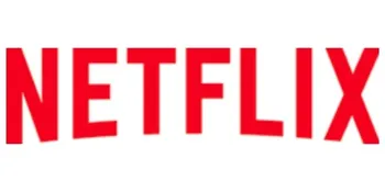 Menginspirasi, Simak 5 Kisah Perempuan Tangguh Dalam Serial Netflix- Wajib Banget Kamu Tonton!