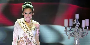 Mengintip Kans Indonesia di Ajang Miss World