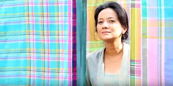 Mengintip Sejenak Proses Penggarapan 'ATHIRAH' di Makassar