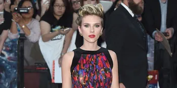 Mengintip Tempat Liburan Beyonce &#38; Scarlett Johansson di Jamaika