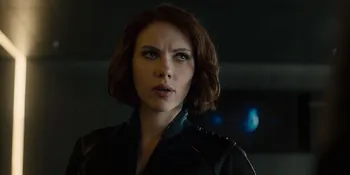 Menguak Masa Lalu Kelam Black Widow, si Cantik Dari The Avengers
