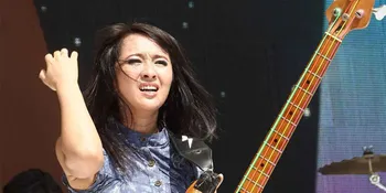 Menikah, Chua Kotak Tunggu Cella